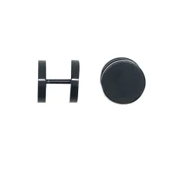 Noir 10mm / 006 - PT08