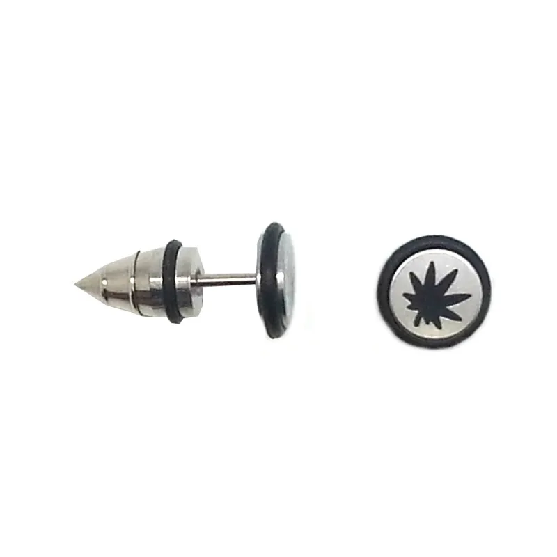Cannabis / 007 - PT08