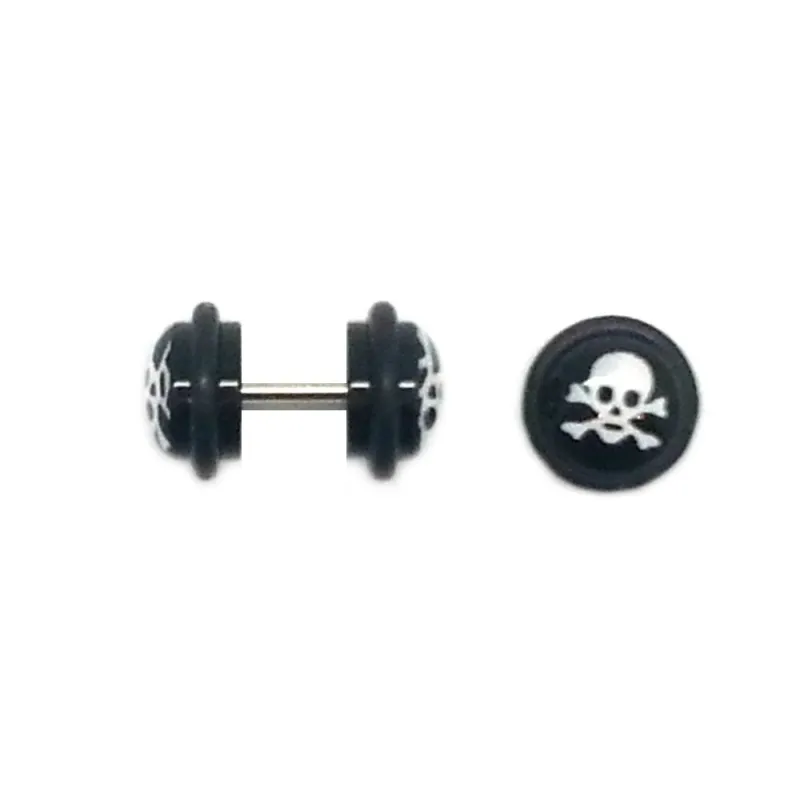 Pirate / 010 - PT08