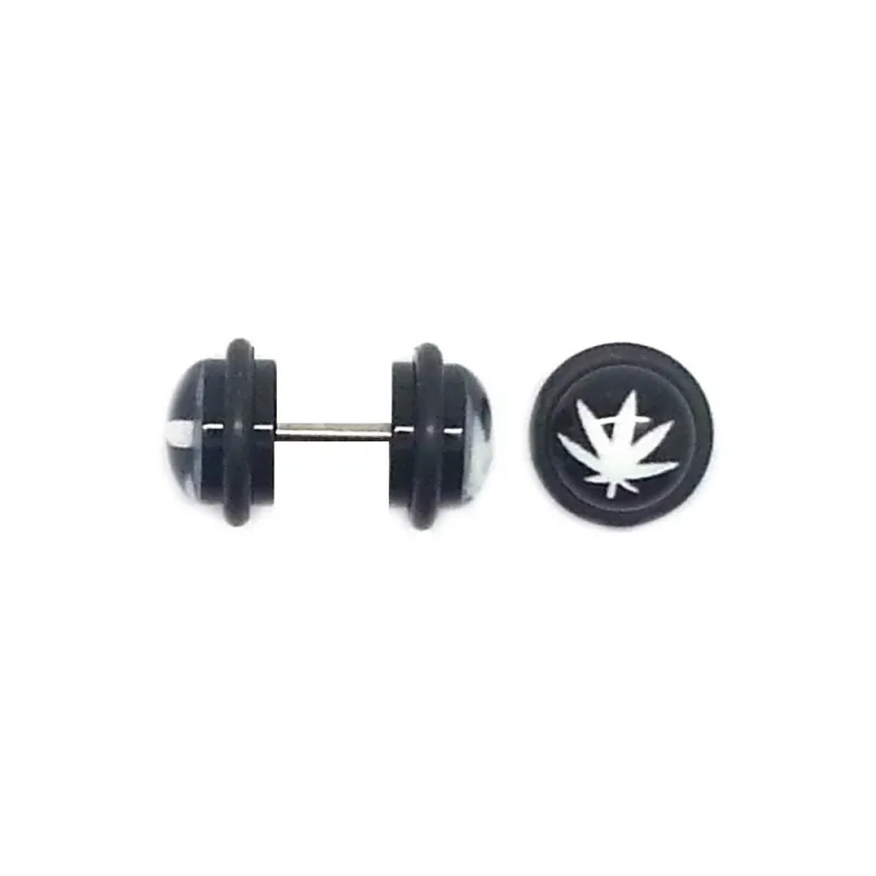 Cannabis / 011 - PT08