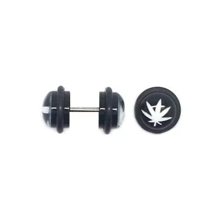 Cannabis / 011 - PT08