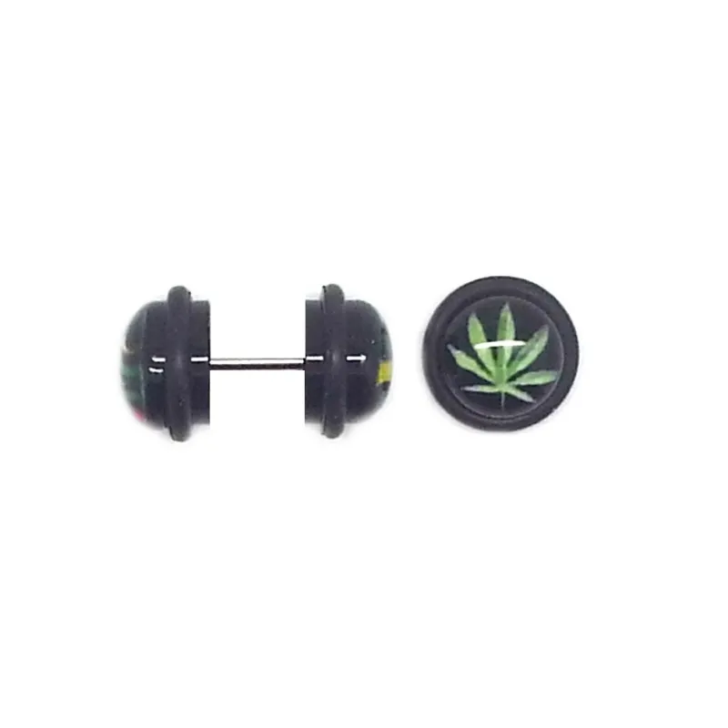 Cannabis / 012 - PT08