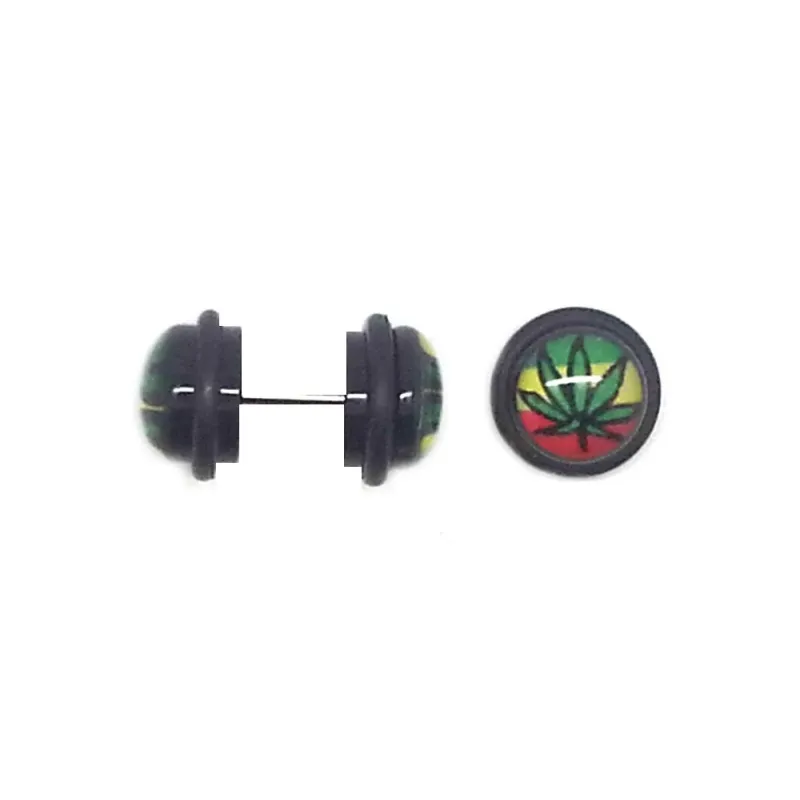Cannabis / 013 - PT08