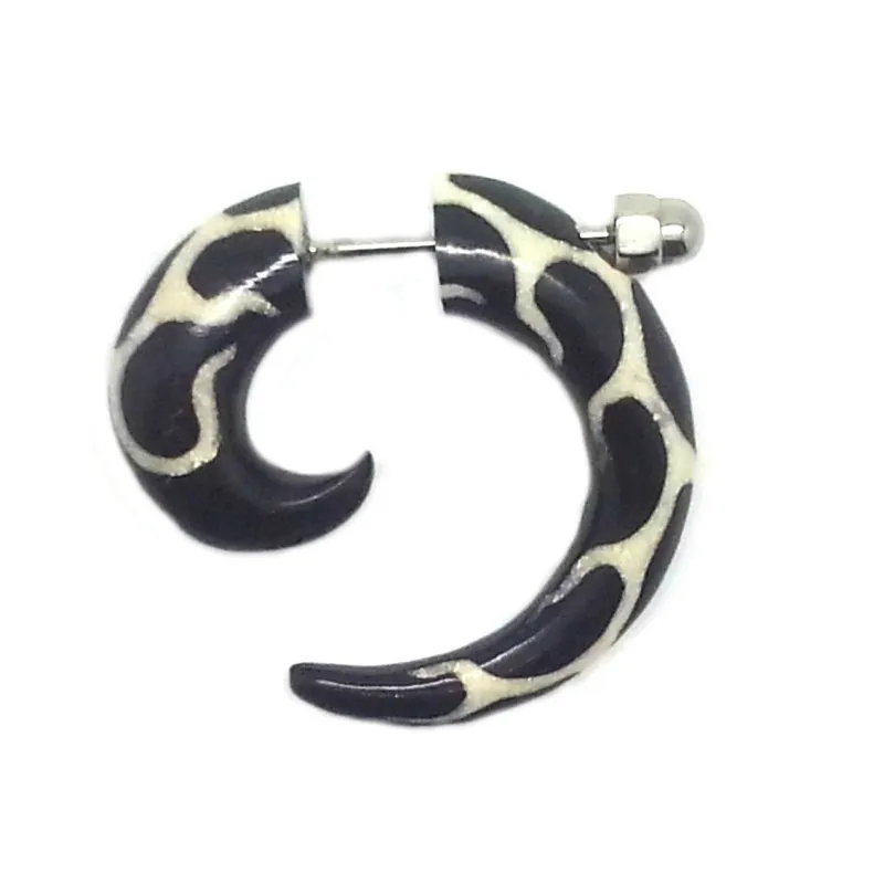 Tribal / 021 - PT08