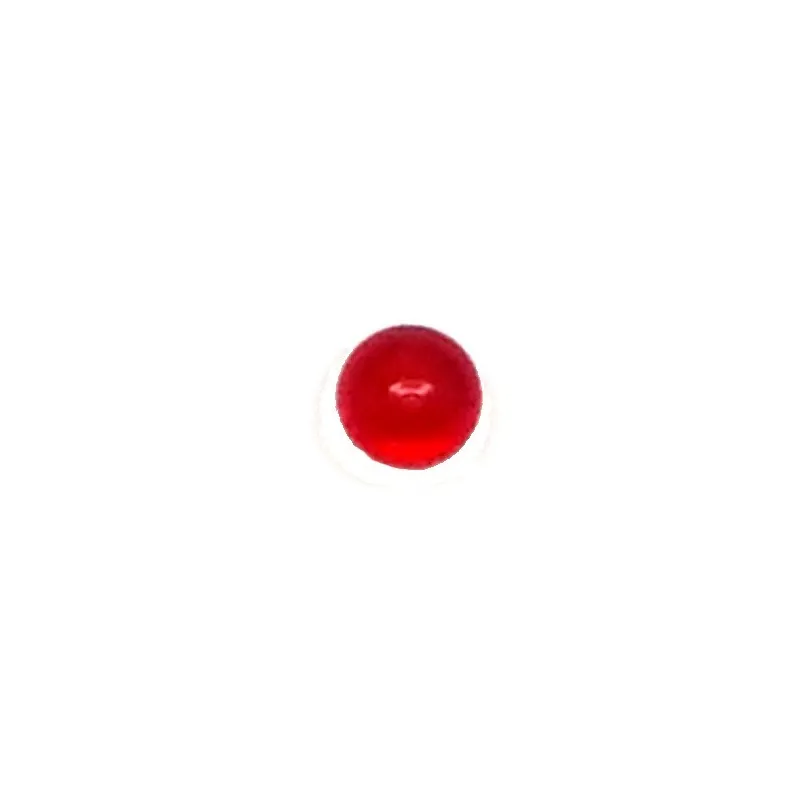 Rouge / 001 - PT07