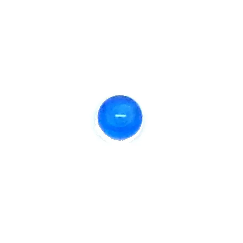 Bleu / 002 - PT07