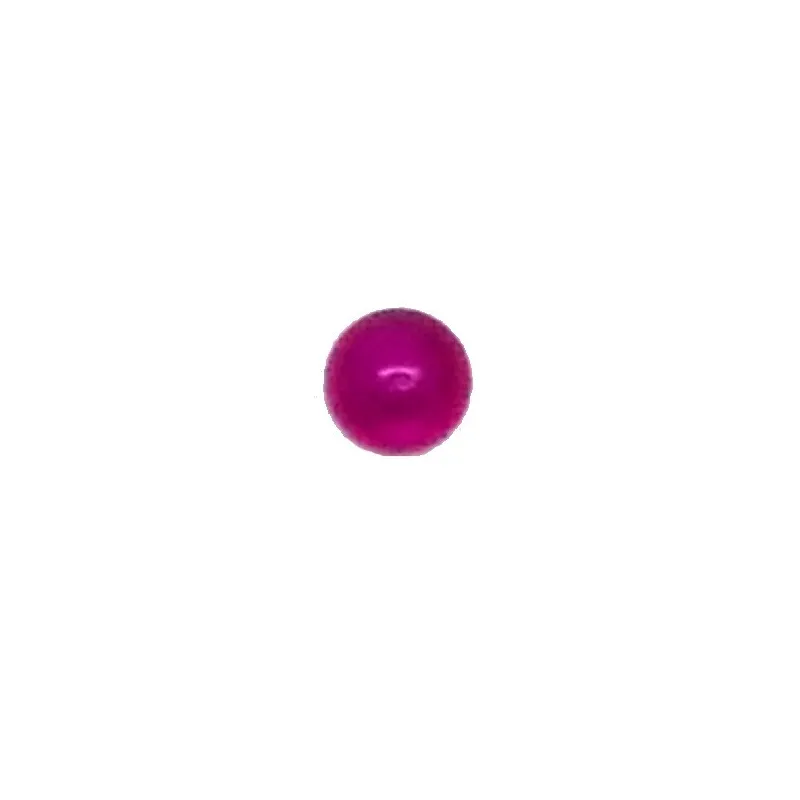 Fushia / 003 - PT07
