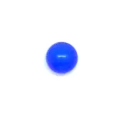 Bleu Royal / 005 - PT07