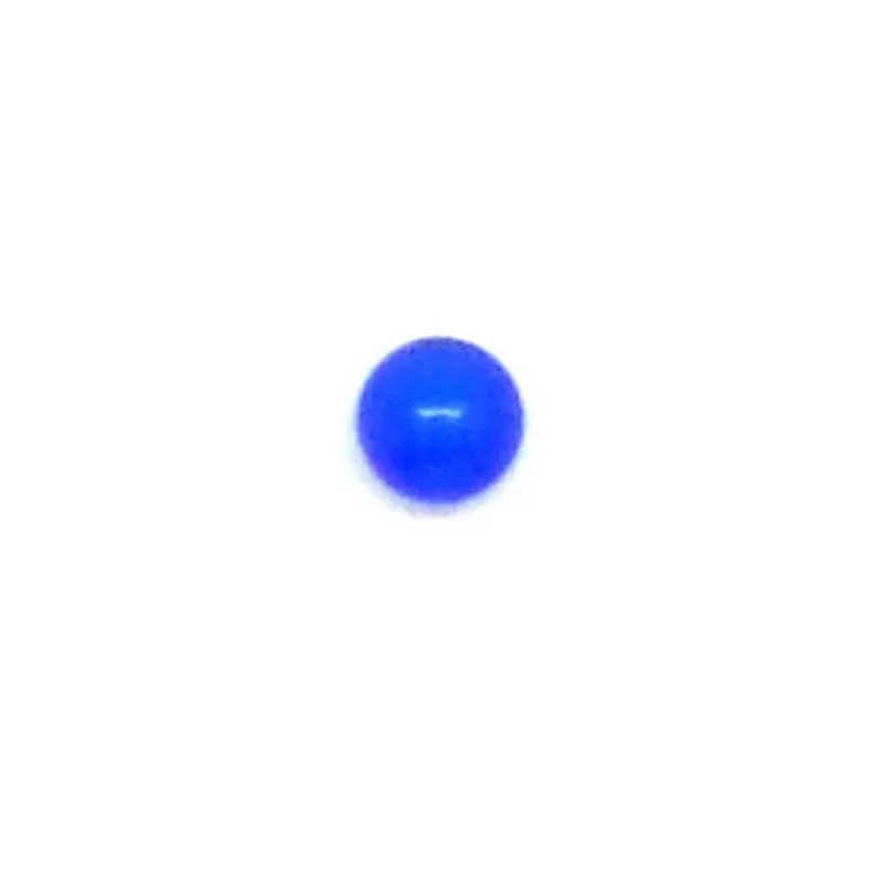 Blau Royal / 005 - PT07