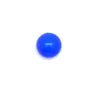Blau Royal / 005 - PT07
