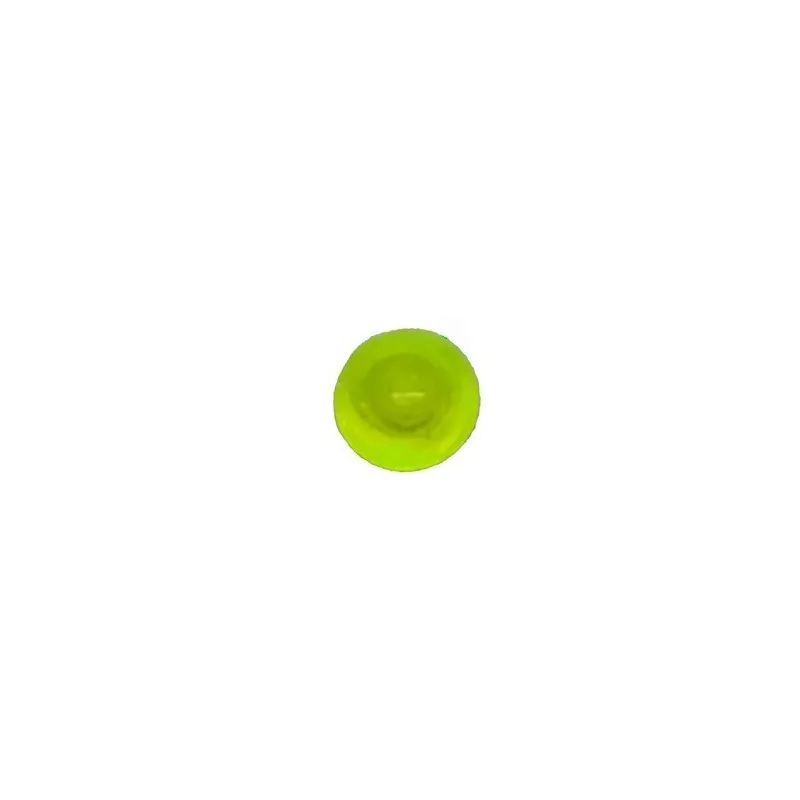 Jaune Fluo / 006 - PT07