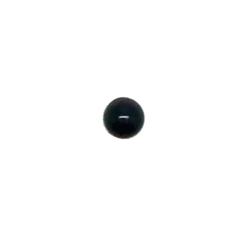 Noir / 007 - PT07