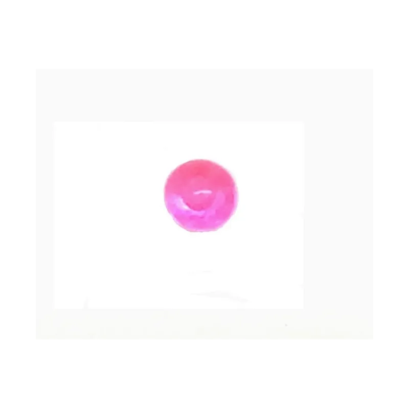 Rose Fluo / 008 - PT07