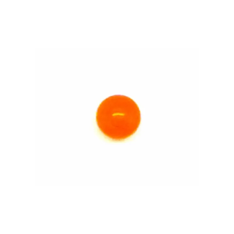 Orange Fluo / 009 - PT07