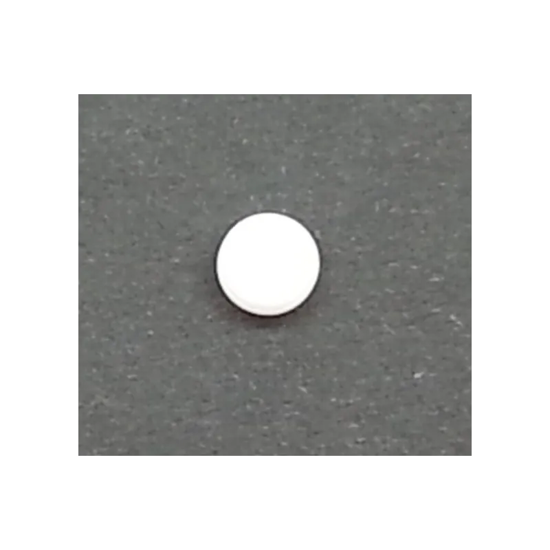 Blanc / 010 - PT07