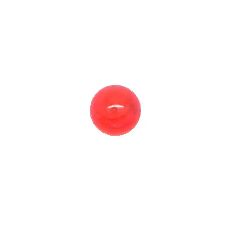 Rouge / 011 - PT07