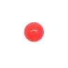 Rouge / 011 - PT07