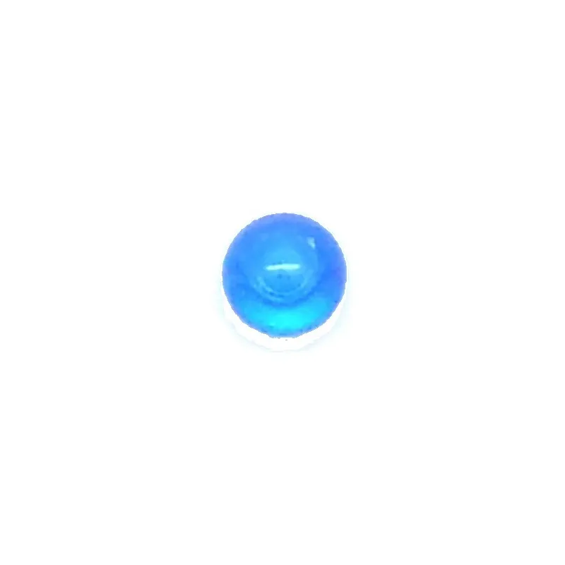Bleu / 012 - PT07
