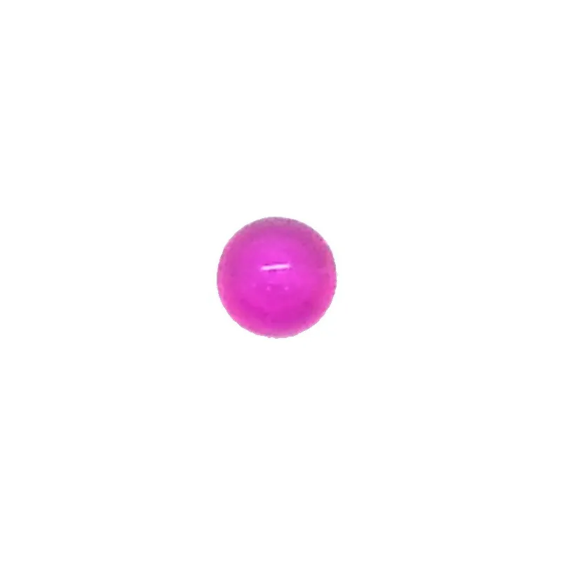 Fushia / 013 - PT07