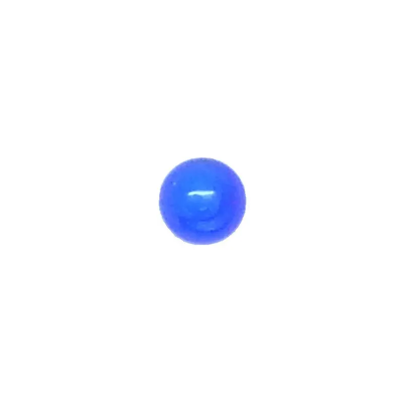 Blau Royal / 015 - PT07