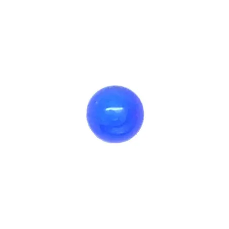 Blau Royal / 015 - PT07