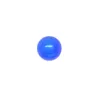 Blau Royal / 015 - PT07