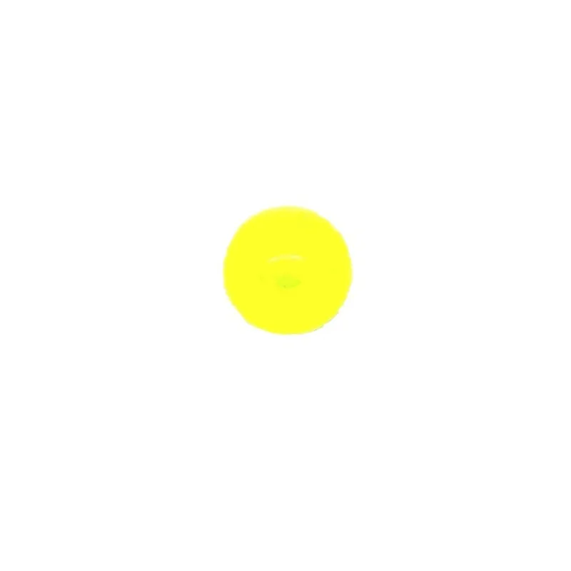 Gelb Fluo / 016 - PT07