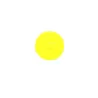 Gelb Fluo / 016 - PT07
