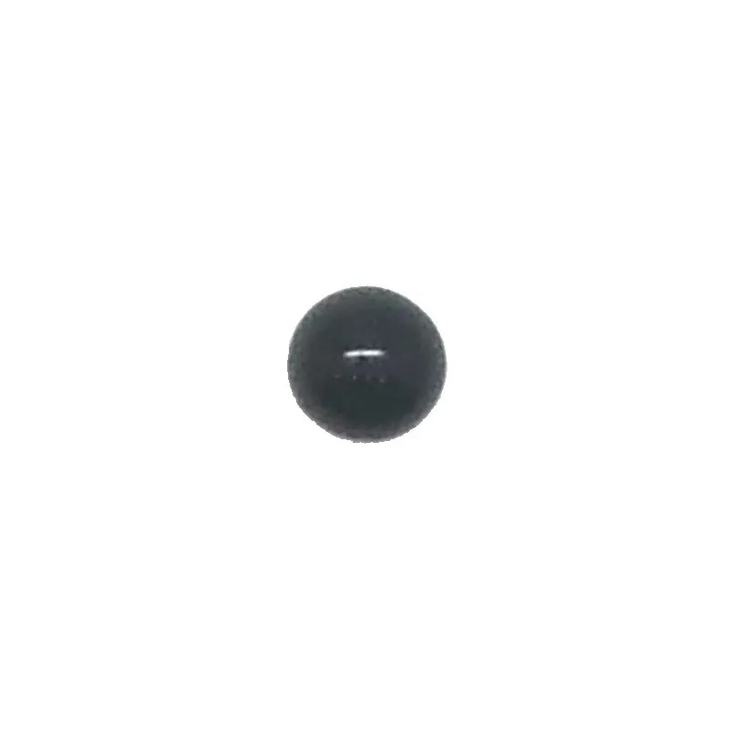 Schwarz / 017 - PT07