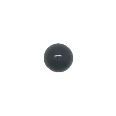 Schwarz / 017 - PT07
