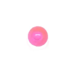 Rose Fluo / 018 - PT07