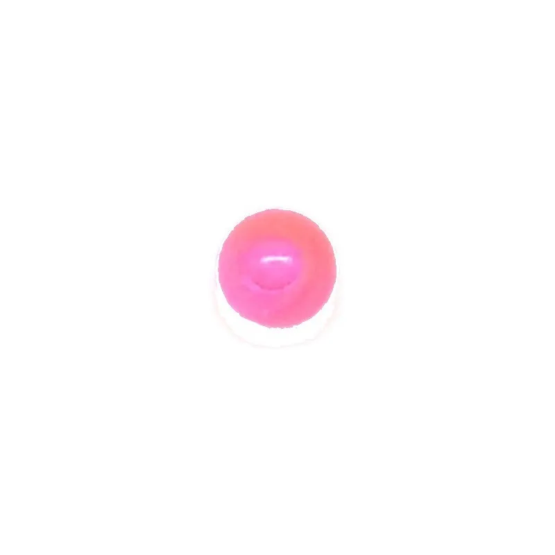 Pink Fluo / 018 - PT07