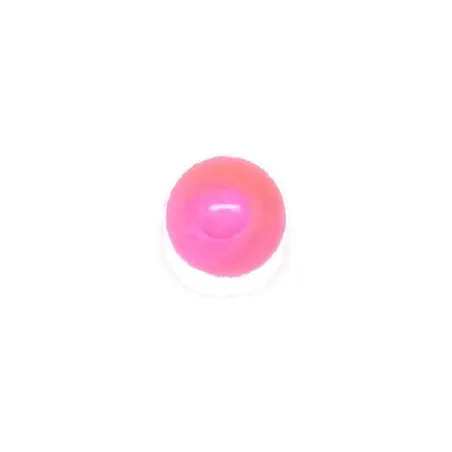 Pink Fluo / 018 - PT07