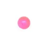 Pink Fluo / 018 - PT07