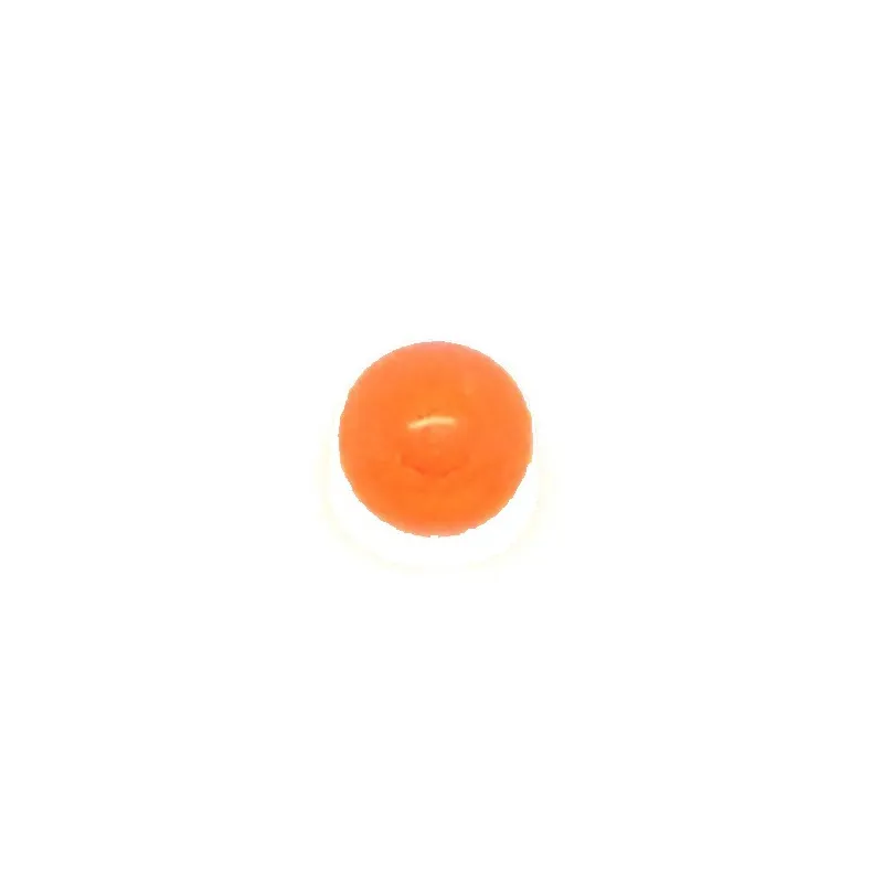 Orange / 019 - PT07