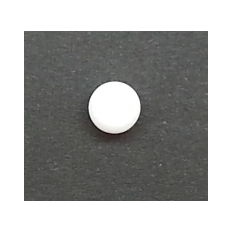 Schwarz / 020 - PT07