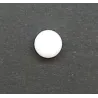 Schwarz / 020 - PT07