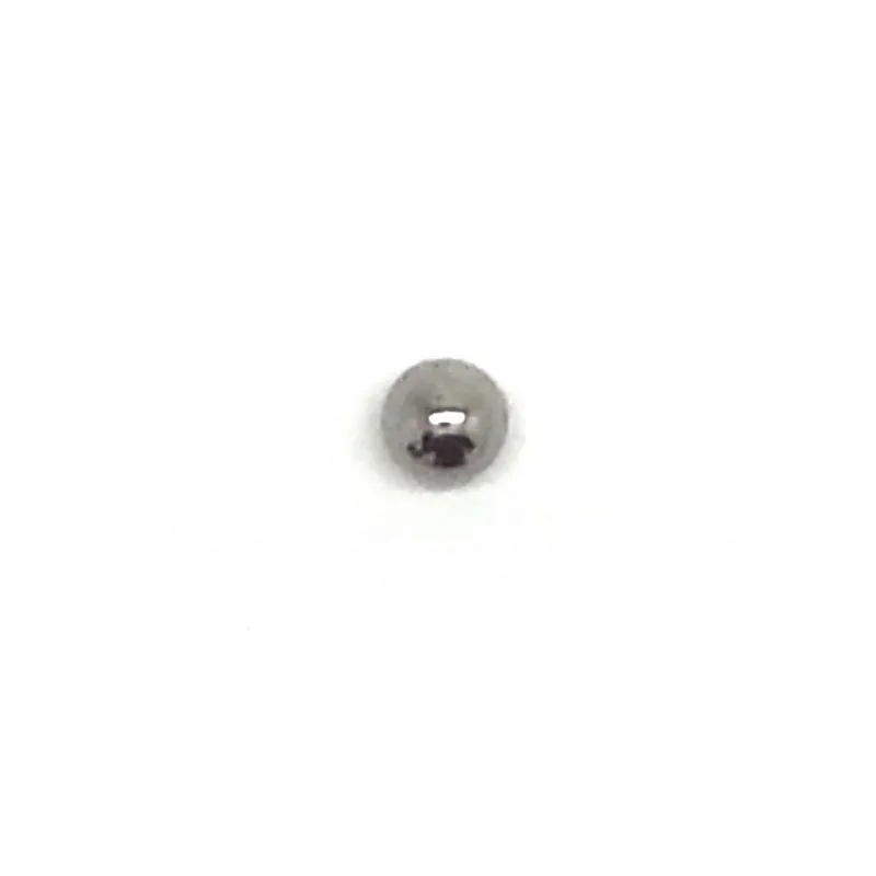 Grau / 002 - PT06