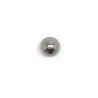 Grau / 002 - PT06