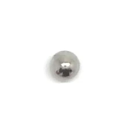Gris / 004 - PT06