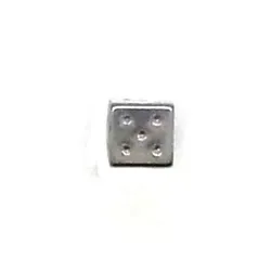 Grau / 005 - PT06