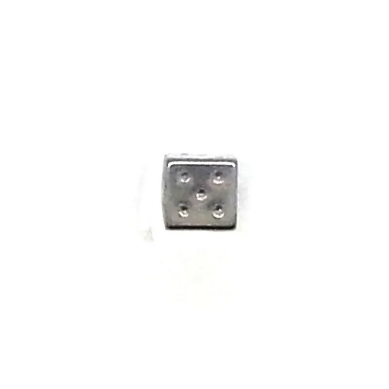 Gris / 005 - PT06