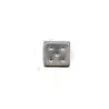 Gris / 005 - PT06