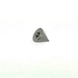 Gris / 010 - PT06