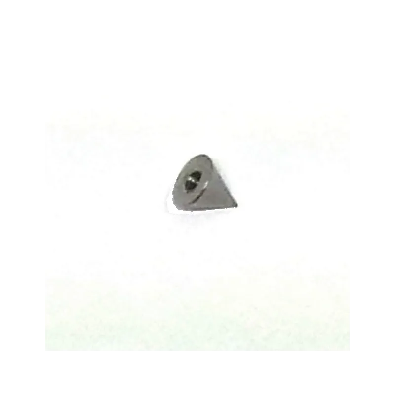 Grau / 010 - PT06
