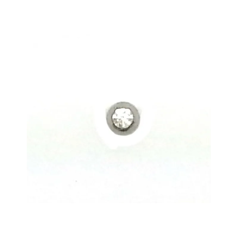 Transparent  / 016 - PT06
