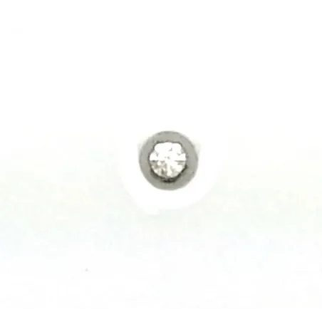 Transparent  / 016 - PT06
