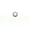 Transparent  / 016 - PT06