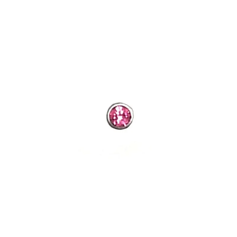 Pink / 017 - PT06
