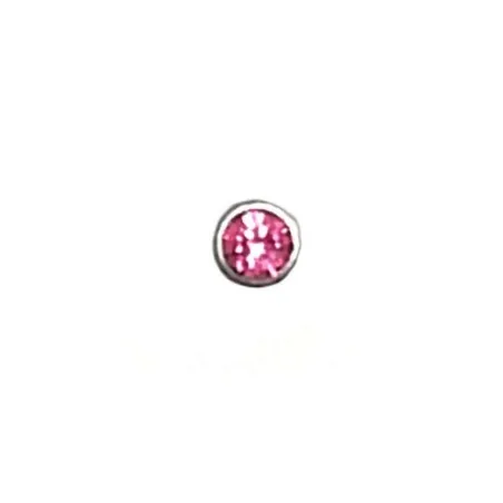 Pink / 017 - PT06